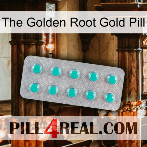 The Golden Root Gold Pill 28.jpg